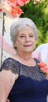 Linda Chavis Obituary