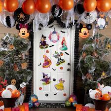 Check spelling or type a new query. Pssst There S A Disney Shop On Amazon That S Dedicated To Halloween Goodies