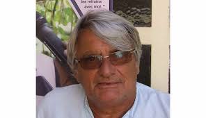 Repères. Jacques Petit démissionne de son poste de vice-président de  l'Amicale laïque