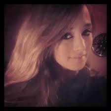 Ashley Wilfong's Instagram, Twitter & Facebook