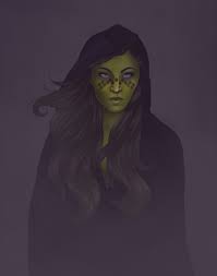 Jedi Shadow Redraw Star Wars Characters Pictures Star Wars Species Star Wars Clone Wars