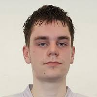 ishd.de : ISHD : Nationalmannschaften : Nationalspieler : Aaron Hoffmann