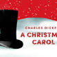 A Christmas Carol event image
