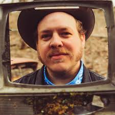 James, Rod, Craig, Jesse, CJ, Matt, Kory (@andthefoodstamps) · Instagram  photos and Reels