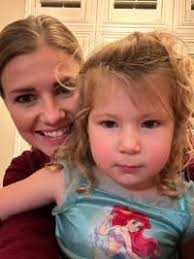 McKenzie Jensen Obituary (2023)