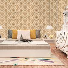 Maybe you would like to learn more about one of these? China Low Price Wateproof Pvc Vinyl Home Wallpaper China Home Wallpaper Wallpaper Made In China Com