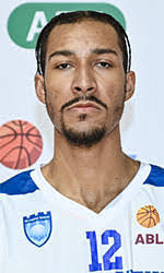 Timothy Whitsett's Instagram, Twitter & Facebook