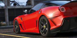 Download driving simulator games for windows. Driving Ferrari Simulator 3d On Windows Pc Download Free 11 1 Com Fastsim Mmnmbzxamc