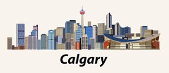 For each danger level, there is a solution to. Calgary Air Quality Issues And Effective Air Purifier Solutions