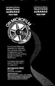 The book sold 6 million copies and, in 1976, was. William Morris Agency Inc Pdf Free Download