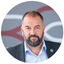 Our fares are changing