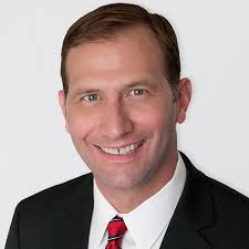 Texas Sen. Charles Schwertner details in our Elected Officials Directory