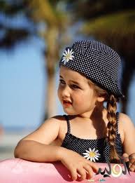 بنات صغار كيوت صورخلفيات 2020 بنات. Ø§Ø¬Ù…Ù„ ØµÙˆØ± Ø¨Ù†ÙˆØªØ§Øª 2019 Ø§Ø¬Ù…Ù„ Ø®Ù„ÙÙŠØ§Øª Ø§Ø·ÙØ§Ù„ Ø¨Ù†Ø§Øª 2020