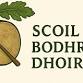 Scoil Bodhráin Dhoire - Bodhrán Class Beginners event image