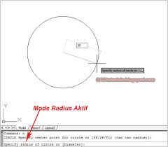 Tutorial kali ini mengenai tata cara mengarsir objek dan memberi warna gradient atau gradasi warna sesuai dengan pola yang kita inginkan. Contoh Gambar Cara Mewarnai Lingkaran Di Autocad Kataucap