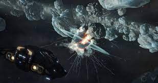 Download, share or upload your own one! News Elite Dangerous New Wallpapers Frontier Forums