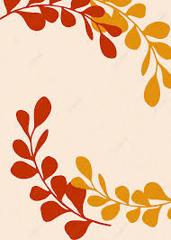 Maybe you would like to learn more about one of these? Wallpaper Daun Bergaya Minimalis Mode Sederhana Daun Daun Gambar Latar Belakang Untuk Unduhan Gratis