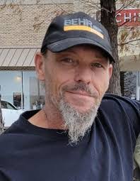 Trey Plummer's Instagram, Twitter & Facebook