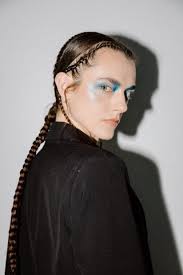 The Best Moments From Vogue México y Latinoamérica's Day of the Dead Gala