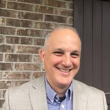 10 people are vying for Brad Fiscus' District 4 WCS school board seat