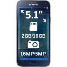 Y'all might be thinking this is a request but it's not, it's to remind everyone of the tracfone (parent company) unlocking policy and . Samsung Galaxy S5 Neo Frequency Bands Gsm Umts Lte 800 Mhz Lte 850 Mhz Lte 1800 Mhz Lte 2100 Mhz Lte 2600 Mhz Lte 900 Mhz Sm Lte 1900 Mhz Sm Lte 1700 2100 Mhz Sm Lte 700 Mhz B12 Sm Lte 700 Mhz