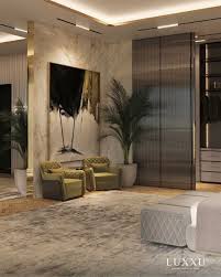 • luxxu home presentes handmade furniture. Luxxu Modern Design Living Home Facebook