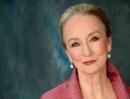 Karl O'Brien Williams