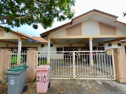 facing open single storey taman jasmin indah senawang seremban details Ejen Rumah Taman Matahari Indah Senawang Ejen Hartanah Seremban Bangi Seri Kembangan Puchong Putrajaya