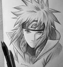 Check spelling or type a new query. 60 Naruto Drawings Ideas ArtÄƒ Kawaii Desene