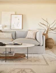 Thomas Bina Olivia Coffee Table Small Living Room Decor Coffee Table Living Room Shop