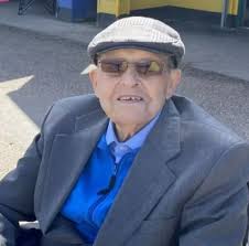 Tributes to 'ray of sunshine' 24-year-old and 50 other Teessiders in The  Gazette funeral notices