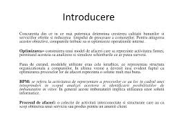 Cibernetica economică poate fi caracterizată prin unicitate, întrucât această specializare nu se mai regăseşte în nicio altă universitate din ţară. Ppt Facultatea De Cibernetica Statistica Si Informatica Economica Powerpoint Presentation Id 3963376