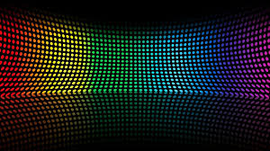 Wallpaper Collection 37 Best Free Hd 2048x1152 Wallpaper Background To Download Pc Mobil In 2020 2048x1152 Wallpapers Digital Wallpaper Lenovo Wallpapers