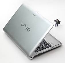 Laptop ultrabook sony vaio sony vaio svp13213cgs spesifikasi sony vaio svp13213cgs : Jual Notebook Sony Vaio Vpcyb35ag Y Series Jual Beli Laptop Bekas Kamera Service Sparepart Di Malang
