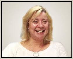 Nancy Bedard Obituary