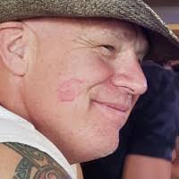 Peter Ripp's Instagram, Twitter & Facebook