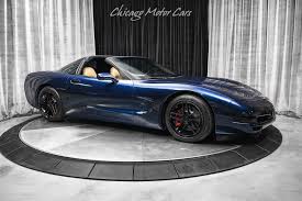 Image result for Deep Wedgewood Blue 2000 LS6