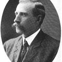 William Henry Kimball