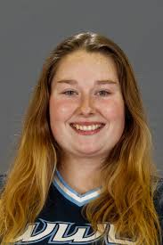 Carissa Mcdowell's Instagram, Twitter & Facebook