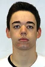 Daniel Pepe's Instagram, Twitter & Facebook