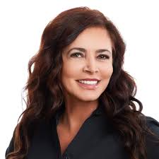 Meet The e•homes Team — e•homes