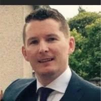 Daniel Devitt's Instagram, Twitter & Facebook