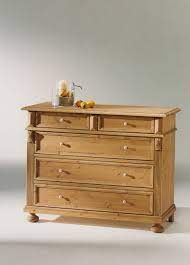 Kommode Fichte Massiv Antik Gewachst Sinada20 Designermobel Moderne Mobel Owl Moebelhandel De Weitere ideen zu rustikal, antik, biedermeier moebel. eur
