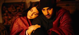 All images and subtitles are copyrighted to their respectful owners unless stated otherwise. Ae Dil Hai Mushkil Movie 1080p Download Hindi Full Hd Movierulz