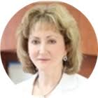 Dr. Florence Shum, DO