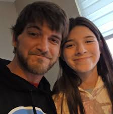 Donovan Mitchell's Frustrations with the Cleveland Cavs