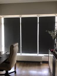 Stor perde ve zebra perde çıkarmadan nasıl temizlenir? Stor Perde Nedir Nasil Kullanilir Modaper Ucretsiz Kesif Montaj Perdeci