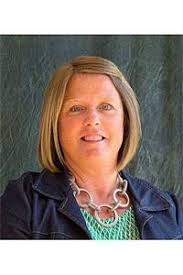 Keller Williams Coastal