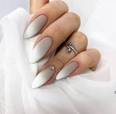His obsession could destroy him and everything he loves. 50 Affordable Ombre Nails Art Ideas For You To Get Inspire White Acrylic Nails Nail Art Ombre Gel Nails