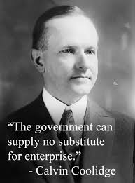 I Want The People Of America To Be Able To Work Less For The Government And More For Themselves I Presidents U S Presidents Presidential Address
